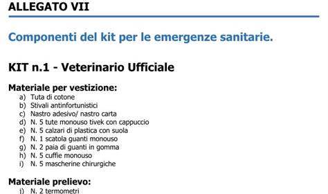 Visualizza articolo